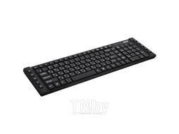 Клавиатура черный OKW010 Acer ZL.KBDEE.002