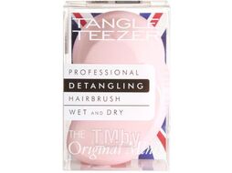 Расческа The Original Mini Millennial Pink Tangle Teezer 2185