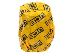 Головка ударная 28мм (6гр.), 1" JCB JCB-48528