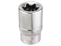 Головка Е-профиль E18 1/2" RockFORCE LIGHT RF LIGHT-54618
