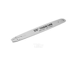 Шина 20 " P-CS24 Deko 081-1050