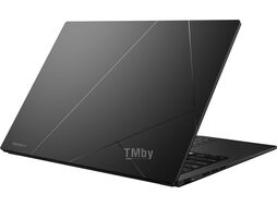 Ноутбук ASUS Zenbook 14 UM3406KA-QD214 Jade Black (90NB14U1-M00CH0)