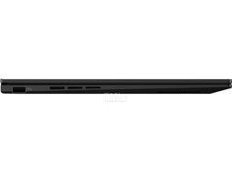 Ноутбук ASUS Zenbook 14 UM3406KA-QD214 Jade Black (90NB14U1-M00CH0)
