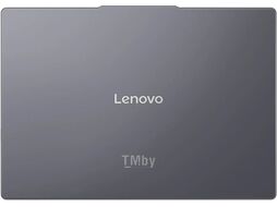 Ноутбук Lenovo IdeaPad Slim 3 15ARP10 Luna Grey (83K7000URK)