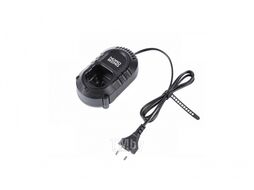 Зарядное устройство для NORDBERG NE9502