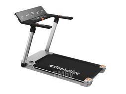 Беговая дорожка GetActive Run Mini Pro (YP-H1)