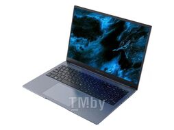 Ноутбук Pactos Digma Pro DN16R5-ADXW03