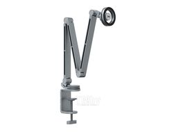 Держатель для гаджетов Magssory Arm Silver (ACM005)