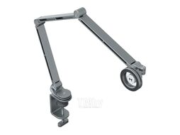 Держатель для гаджетов Magssory Arm Silver (ACM005)