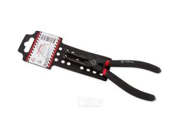 Съемник внутренних стопорных колец 180 мм, загнутый Arnezi R6063180