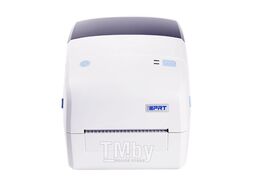Термопринтер iDPRT iD4 (100600878)