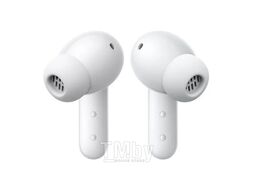 Беспроводные наушники Nothing CMF Buds 2 Plus (светло-серый)