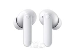 Беспроводные наушники Nothing CMF Buds 2 Plus (светло-серый)