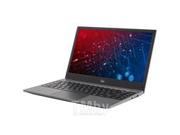 Ноутбук Tactio 14RLH IRU 2059083