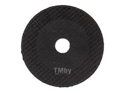 Круг зачистной 180x6,0x22,23 TIGARBO ТК-218060031