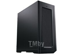 Корпус Phanteks Enthoo Pro 2 Closed Panel Satin Black PH-ES620PC-BK01, без БП, ATX
