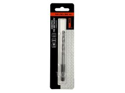 Сверло c 6гр.хв.1/4" по мет. 5,0мм (под шур-т) (HSS-G) YOURTOOLS