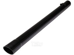 Пылесос 40В, XGT, BL, Li-ion, (цвет черный), работа с мешком, 1200л\м, 21 кПа, 0.5л, 1.8-3.0кг, 4-x скор MAKITA