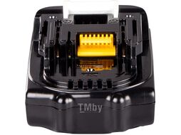 Аккумулятор BL 1815 N 18.0 В, 1.5 А/ч, Li-Ion MAKITA 632A54-1