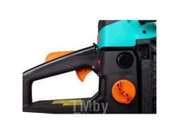Бензопила цепная Sturm! GC99522B