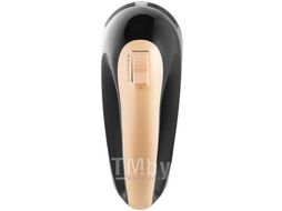 Миксер Centek (черн/беж) 250Вт, 5 скоростей, взбивание/замешивание, экол. пластик. корпус