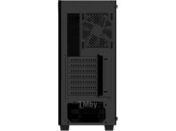 Корпус Gigabyte C200 Glass GB-C200G, без БП, ATX
