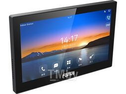 IP ответная часть Fanvil I504W