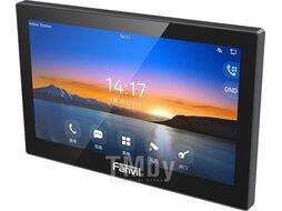 IP ответная часть Fanvil I504W