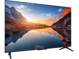 Телевизор Xiaomi TV A 50`` 2025 L50MA-ARU (ELA5469GL)