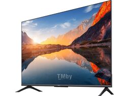 Телевизор Xiaomi TV A 50`` 2025 L50MA-ARU (ELA5469GL)