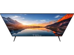 Телевизор Xiaomi TV A 50`` 2025 L50MA-ARU (ELA5469GL)
