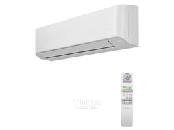 Кондиционер Toshiba RAS-B13CKVG-E