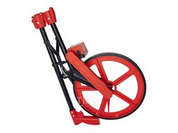 Механическое дорожное колесо Wheel Pro Condtrol 2-10-007