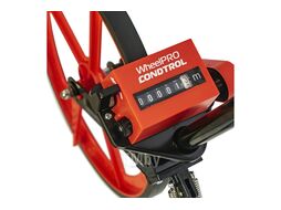 Механическое дорожное колесо Wheel Pro Condtrol 2-10-007