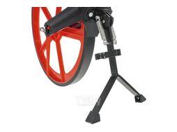 Механическое дорожное колесо Wheel Pro Condtrol 2-10-007