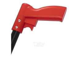 Механическое дорожное колесо Wheel Pro Condtrol 2-10-007