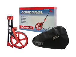 Механическое дорожное колесо Wheel Pro Condtrol 2-10-007