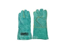 Перчатки с крагой Grovers (S-796) Long Gloves, р-р 10,11