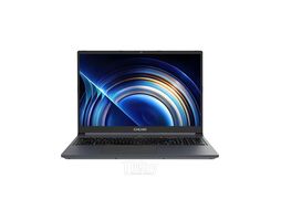 Ноутбук GTBook Chuwi CWI624-521E5E1PDM35