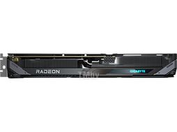 Видеокарта GigaByte Radeon RX 9060 XT Gaming OC 16GB (GV-R9060XTGAMING OC-16GD)