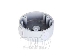 Монтажная коробка для камер видеонаблюдения Dahua DH-PFA2310R