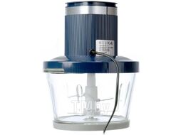 Чоппер Centek CT-1397 синий