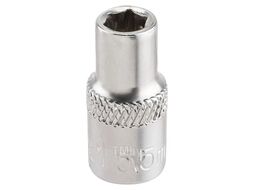 Головка 5.5мм (6гр.), 1/4" RockFORCE LIGHT RF LIGHT-525055