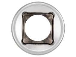 Головка глубокая 15мм (6гр.), 1/2" RockFORCE LIGHT RF LIGHT-5457715
