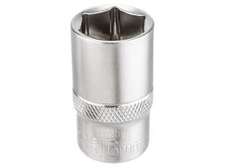 Головка 16мм (6гр.), 1/2" RockFORCE LIGHT RF LIGHT-54516