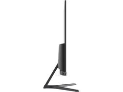 Монитор Digma 27`` Progress 27P504F IPS FHD чер HDMI DP VGA M/M 100Hz 300cd Ex DM27SB11