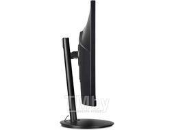 Монитор Vero CB272UGbmiiprx Acer UM.HB2EE.G13