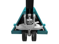 Гидравлическая тележка RT30 PROLIFT RT30-1150x550-P/P