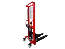 Ручной штабелер PROLIFT RDF1030