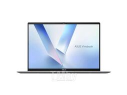 Ноутбук VivoBook 16 Asus M1607KA-MB037